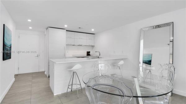 SLS Brickell, 1300 S Miami Ave #1711, Miami, Florida 33130, image 1