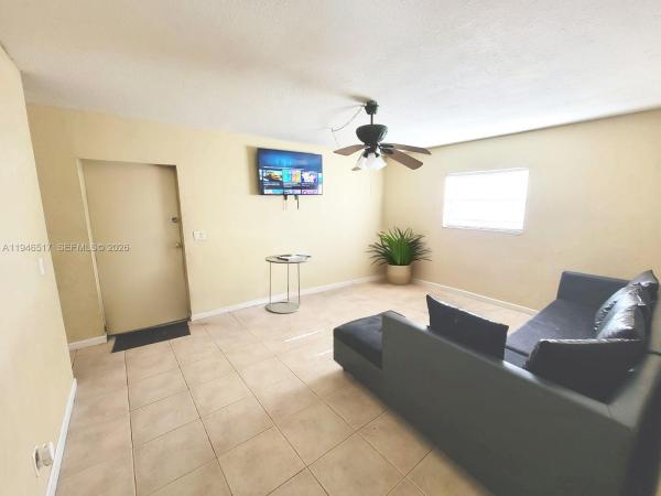 The Enclave At Crown Park, 1829 N A St #50, Lake Worth Beach, Florida 33460, image 1
