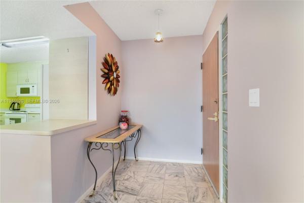 Marbella, 9341 Collins Ave #903, Surfside, Florida 33154, image 2