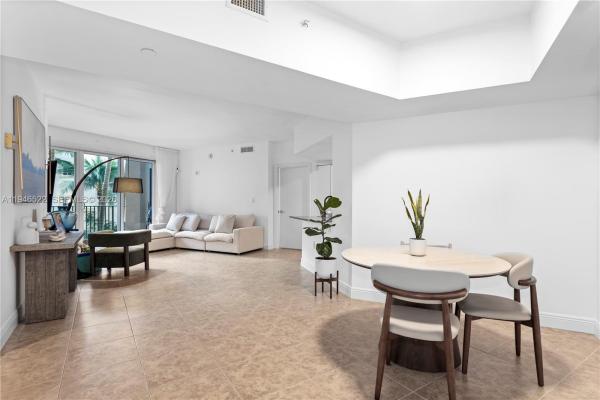 Turnberry Village South Tower, 19900 E Country Club Dr #216, Aventura, Florida 33180, image 1