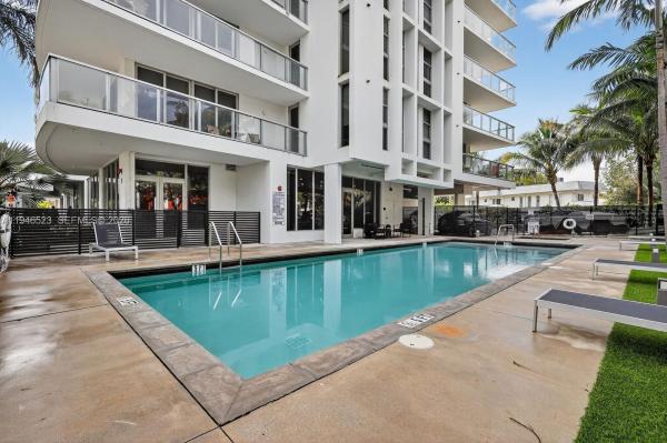 The Highlands, 13800 Highland Dr #308, North Miami Beach, Florida 33181, image 1