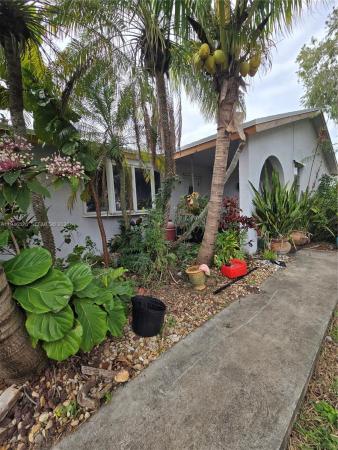 28640 SW 142nd Ave, Homestead, Florida 33033, image 1