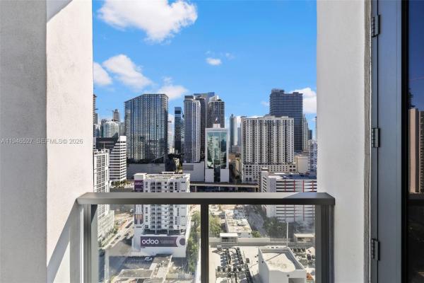 Smart Brickell 1, 239 SW 9th St #2304, Miami, Florida 33130, image 1