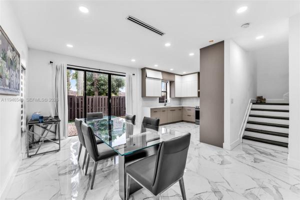 Silver Palms East, 23601 SW 112th Ct, Princeton, Florida 33032, image 1