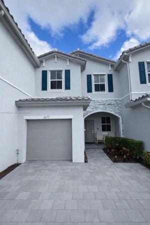 The Riviera, 2677 SE 13th Ct, Homestead, Florida 33035, image 1