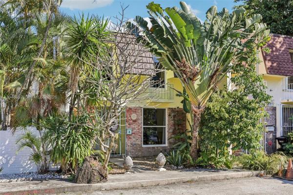 Adlerama Estates, 13503 NE 23rd Pl, North Miami, Florida 33181, image 1