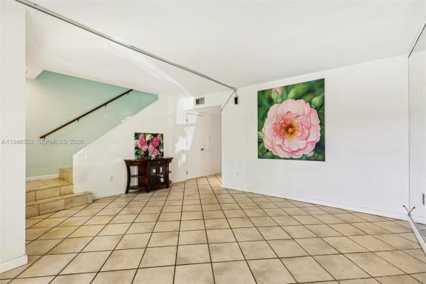 Adlerama Estates, 13503 NE 23rd Pl, North Miami, Florida 33181, image 3