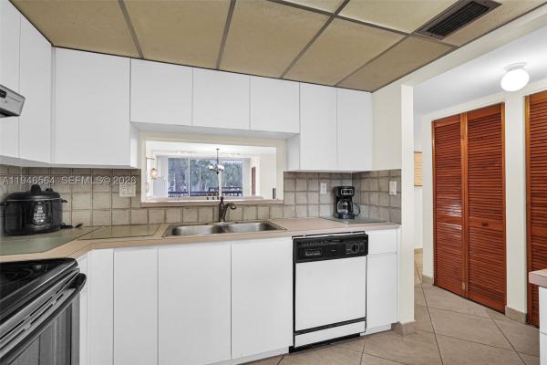 Gardens Of Kendall South, 10825 SW 112th Ave #216, Kendall, Florida 33176, image 1