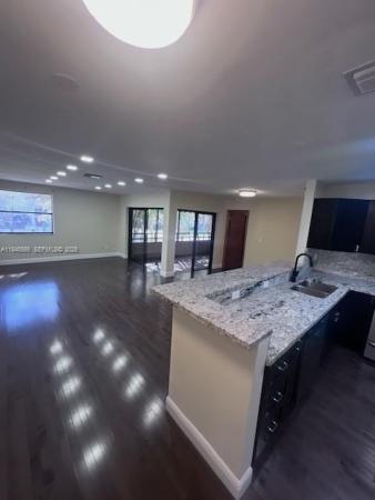 Unincorporated Dade County, Florida 33179, image 1