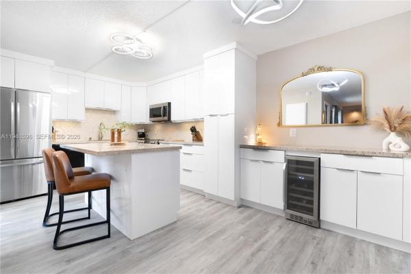 Waterford Courtyards At Jacaranda, 9844 NW 6th Ct, Plantation, Florida 33324, image 1