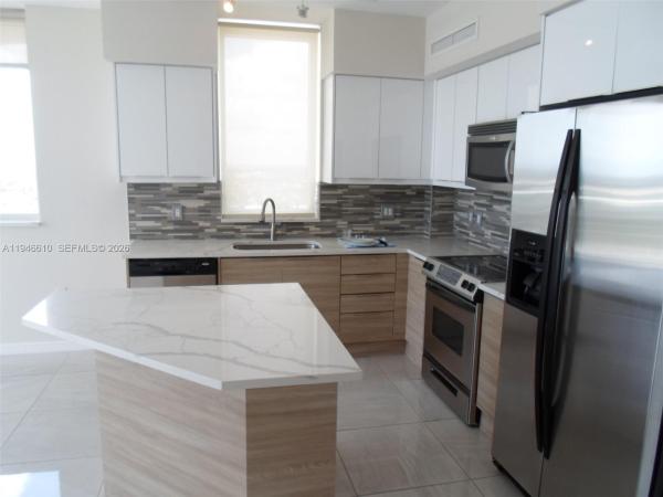 Duo West, 1745 E Hallandale Beach Blvd #1907W, Hallandale Beach, Florida 33009, image 1