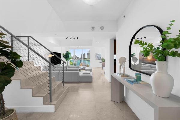 The Peninsula 2, 3301 NE 183rd St #508, Aventura, Florida 33160, image 3