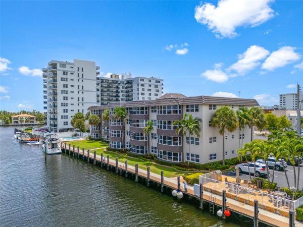 3121 NE 51st St #203E, Lauderdale By The Sea, Florida 33308, image 1