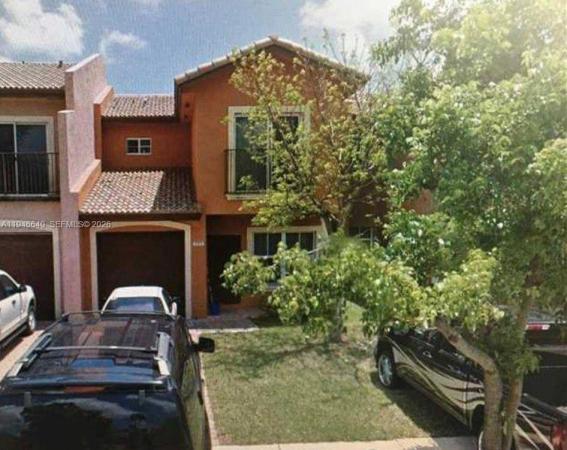 Abel Homes At Keys Winds, 909 SW 6th Pl, Florida City, Florida 33034, image 3