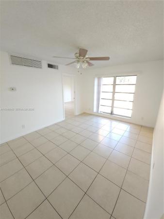 Arbor Keys, Tamarac, Florida 33319, image 1