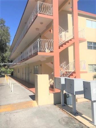 Wildwood River Villas, 2441 NW 13th St #71, Miami, Florida 33125, image 2