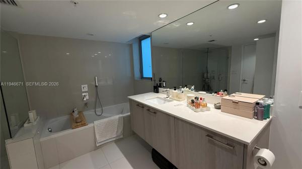 The Palms, 1133 102nd St #503, Bay Harbor Islands, Florida 33154, image 1