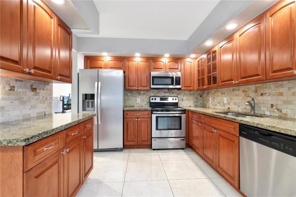 Buckingham At Century Village, 12850 SW 4th Ct #115I, Pembroke Pines, Florida 33027, image 1