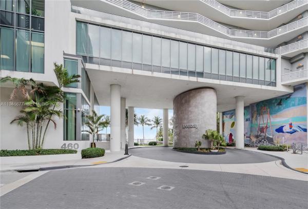 Icon Bay, 460 NE 28th St #3002, Miami, Florida 33137, image 2