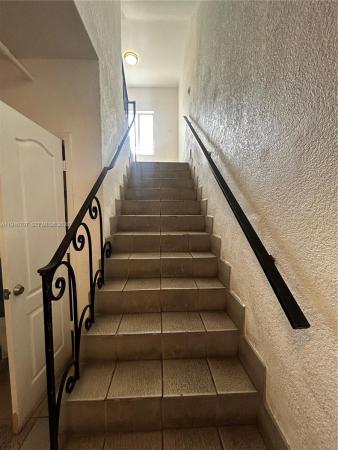 820 Euclid, 820 Euclid Ave #206, Miami Beach, Florida 33139, image 1