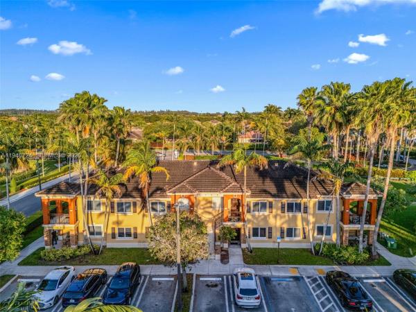 Monterey At Malibu Bay, 945 NE 34th Ave #103, Homestead, Florida 33033, image 1