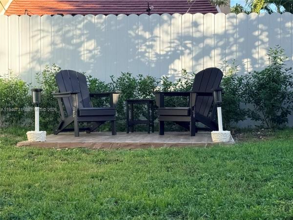 10305 SW 154th Circle Ct #26, Unincorporated Dade County, Florida 33196, image 1