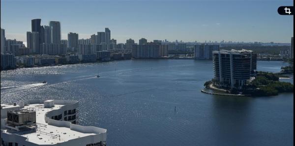 Mystic Pointe Tower 400, 3500 Mystic Pointe Dr #3101, Aventura, Florida 33180, image 2
