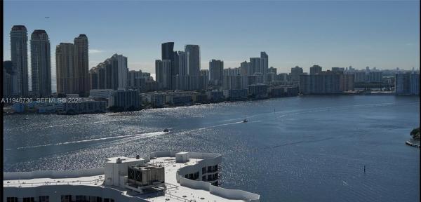 Mystic Pointe Tower 400, 3500 Mystic Pointe Dr #3101, Aventura, Florida 33180, image 3