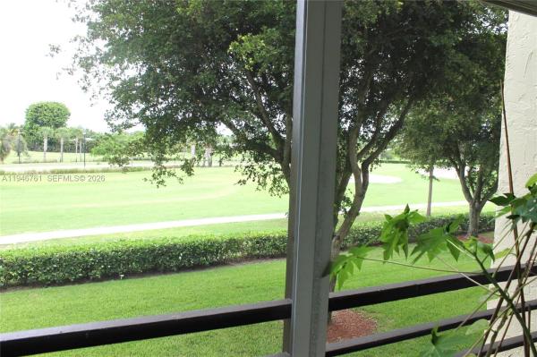 Boca Barwood, 23277 N Barwood Ln N #205, Boca Raton, Florida 33428, image 3