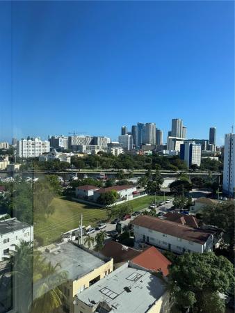 Havana Lofts, 36 NW 6th Ave #1106, Miami, Florida 33130, image 1