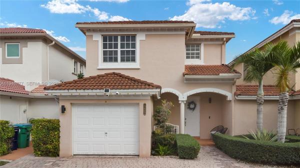 A B At Tamiami Trail, 2429 SW 153rd Pass, University Park, Florida 33185, image 2