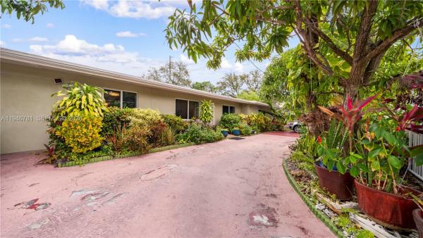 14800 NE 16th Ave, Unincorporated Dade County, Florida 33161, image 1