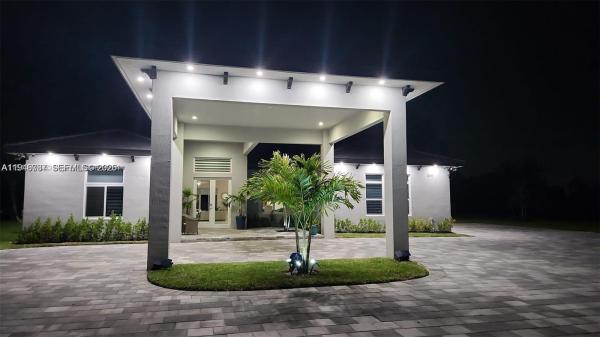 Redland No HOA, 17575 SW 280th St, Redland, Florida 33031, image 2