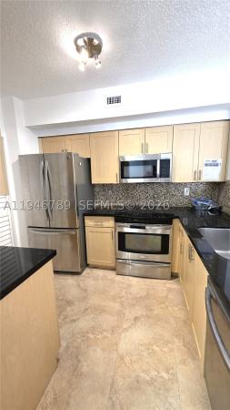 The Residences At Miramar, 2090 W Preserve Way #301, Miramar, Florida 33025, image 1