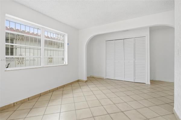 Kraftlawn, 836 W 37th St, Hialeah, Florida 33012, image 1