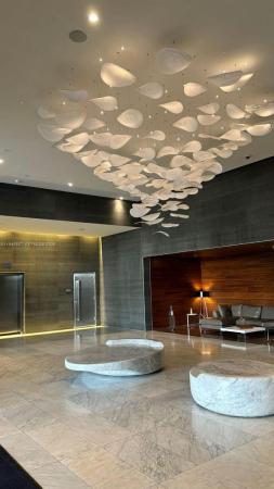 Reach Brickell City Centre, 68 SE 6th St #2504, Miami, Florida 33131, image 1