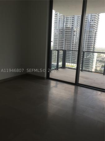 Reach Brickell City Centre, 68 SE 6th St #2504, Miami, Florida 33131, image 1