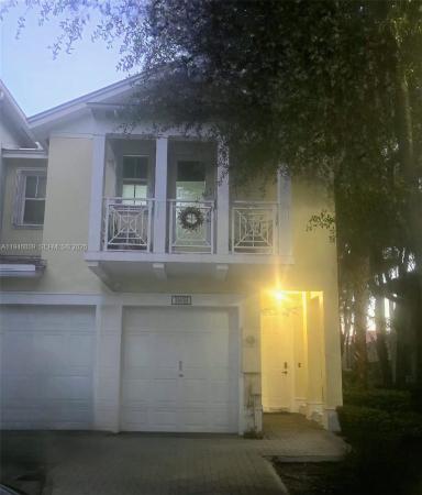 The Reserve At Doral West, 11418 NW 74th Ter, Doral, Florida 33178, image 1