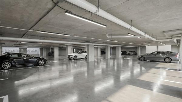3319 N Ocean Dr #506, Hollywood, Florida 33019, image 3