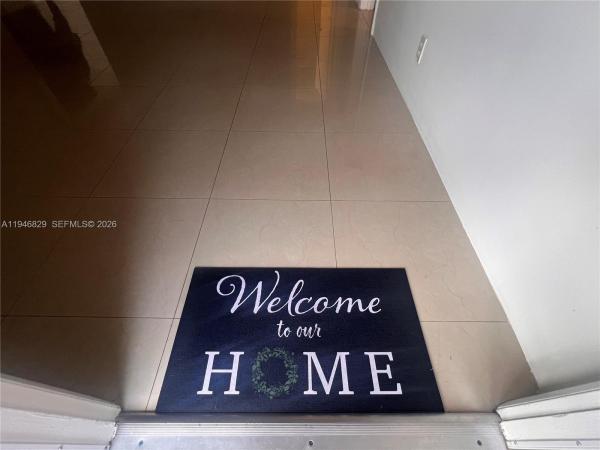 Reed Land, 5010 SW 26th Ave #1-3, Dania Beach, Florida 33312, image 1