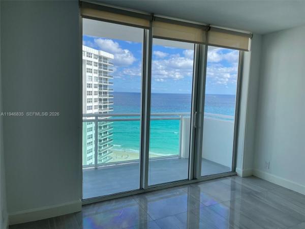 The Residences On Hollywood Beach, 3001 S Ocean Dr #1449, Hollywood, Florida 33019, image 1