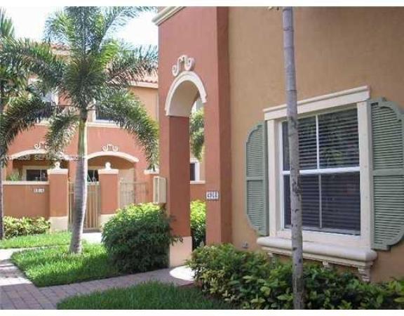 4903 N Harbor Isles Dr #5506, Dania Beach, Florida 33312, image 1