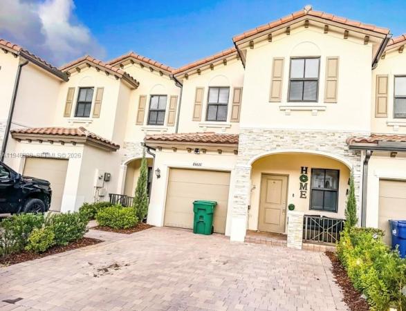 Corsica, 24651 SW 119th Ct, Princeton, Florida 33032, image 1