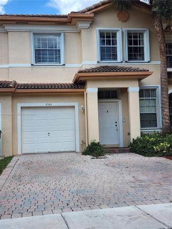 Murano At Hampton Park, 2762 SW 85th Ave #103, Miramar, Florida 33025, image 1