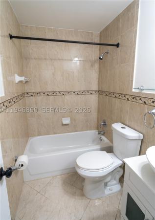 University Park, 2421 SW 84th Ter, Miramar, Florida 33025, image 1