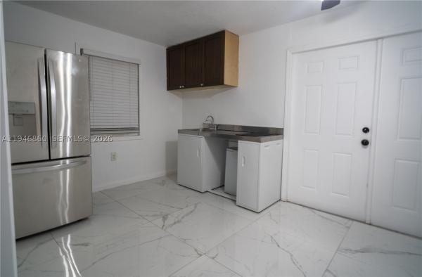 University Park, 2421 SW 84th Ter, Miramar, Florida 33025, image 3