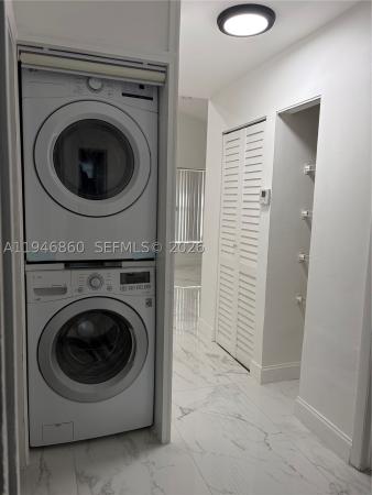 University Park, 2421 SW 84th Ter, Miramar, Florida 33025, image 2