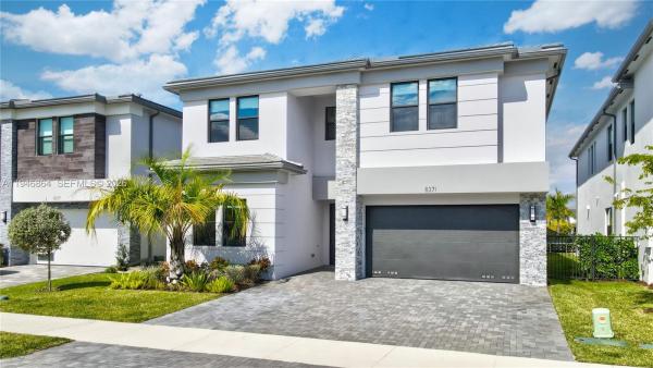 8371 Essex Country Club Dr, Boca Raton, Florida 33434, image 3