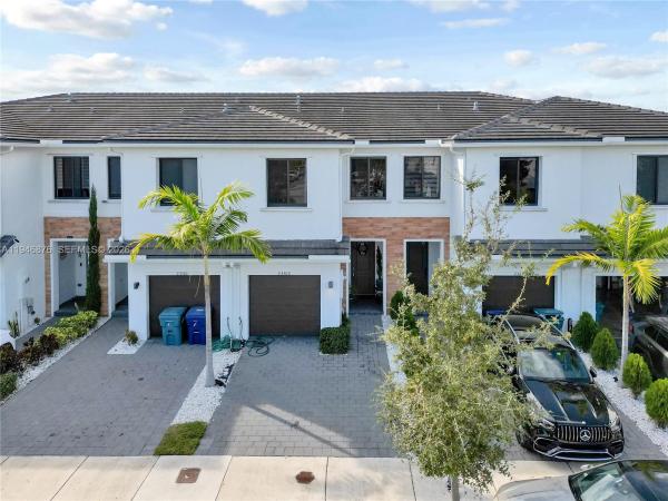 The Landings, 23302 SW 110th Ave, Princeton, Florida 33032, image 1