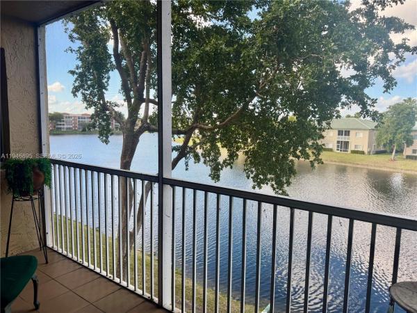 Southampton, 7751 Southampton Ter #310, Tamarac, Florida 33321, image 1